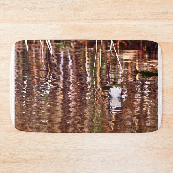 Item preview, Waterlily designed and sold by photonxt.