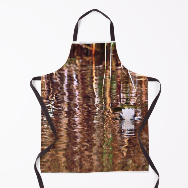 Item preview, Waterlily designed and sold by photonxt.