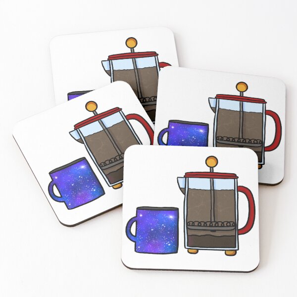 Item preview, Coffee helps designed and sold by Curious Takahe.