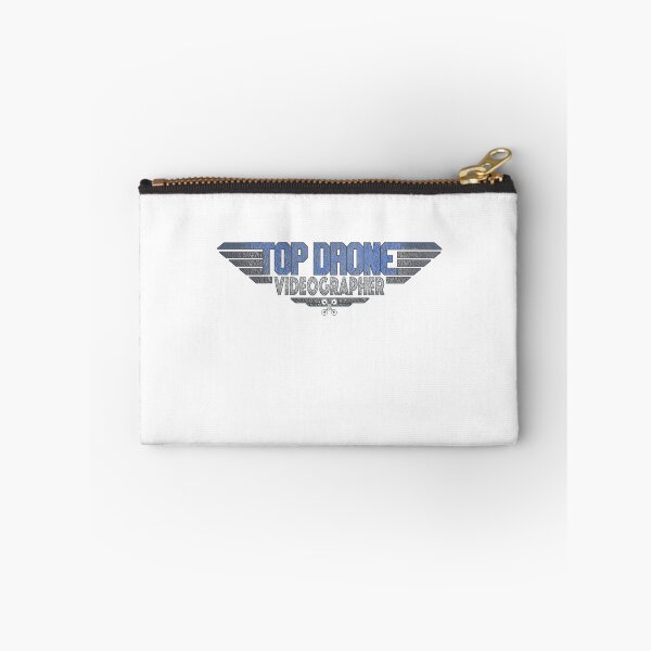 Item preview, TOP DRONE VIDEOGRAPHER designed and sold by stilgoe.