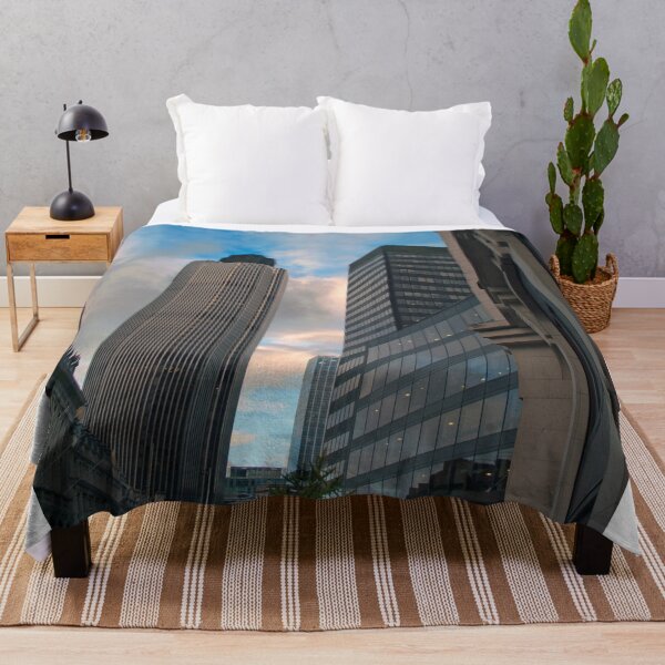 Item preview, Tower 42 Formerly Natwest Building London UK designed and sold by AndyEvansPhotos.