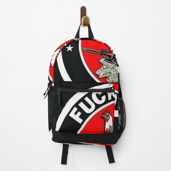 Item preview, Fuck the nra designed and sold by MaritaMccool98.
