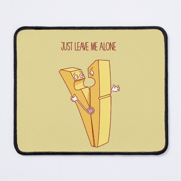Item preview, clothespin designed and sold by Alexander  Medvedev.