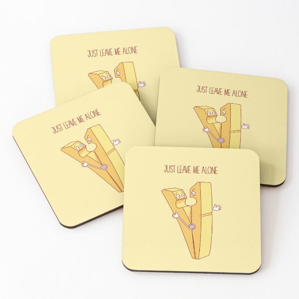 Item preview, clothespin designed and sold by Alexander  Medvedev.