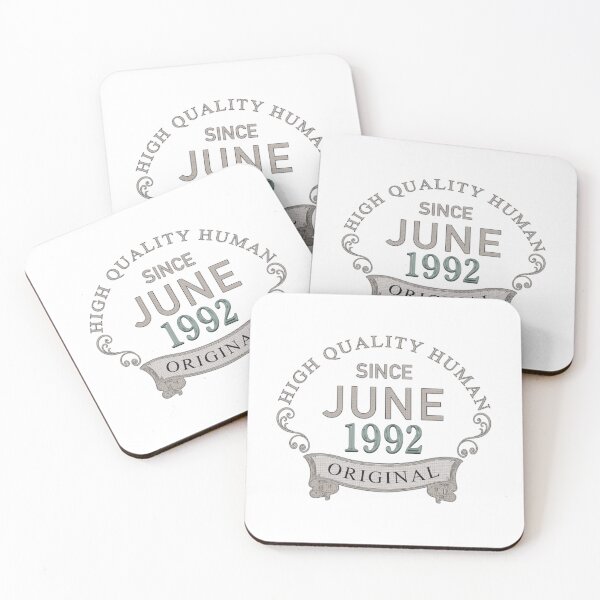 Item preview, Since June 1992 designed and sold by FashionHeritage.