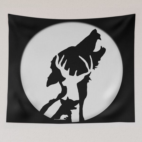 Item preview, Moony,Wormtail,padfoot,&prongs designed and sold by DamianMorris.