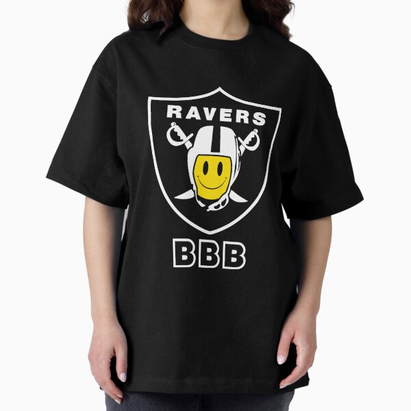 Item preview, RAVERS - BBB designed and sold by BLICK-DESIGNS.