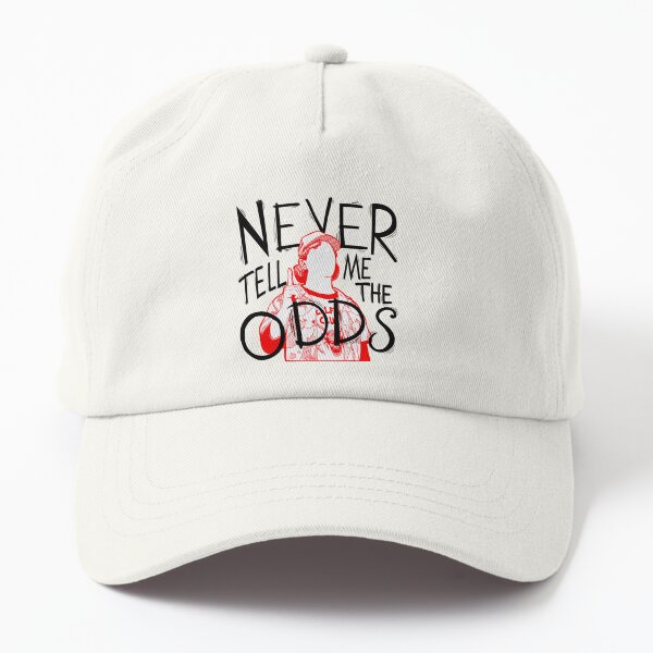 Item preview, Dustin Stranger Things Season 4 Quote designed and sold by Stickystilton.