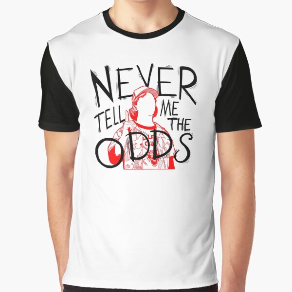 Item preview, Dustin Stranger Things Season 4 Quote designed and sold by Stickystilton.
