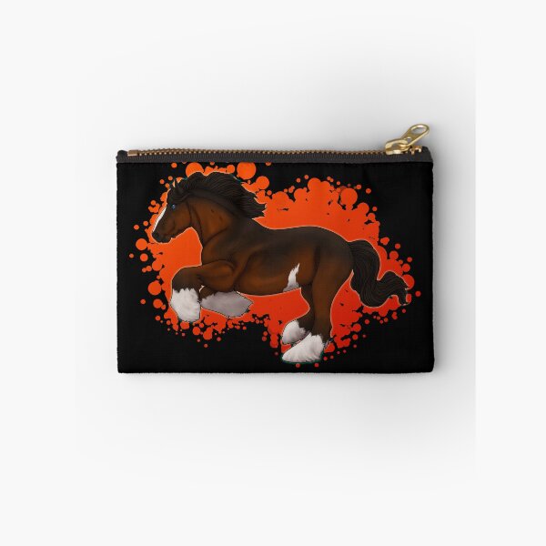 Item preview, Shire Horse Bay designed and sold by 39-TheWolf.