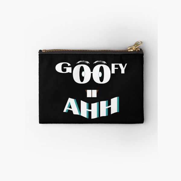 Item preview,  Goofy Ahh designed and sold by DKMarcaz.