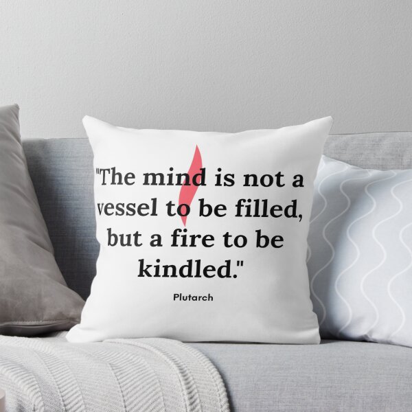 Item preview, Inspirational Quote - Words of Wisdom That Motivate designed and sold by Soaring Eagle.
