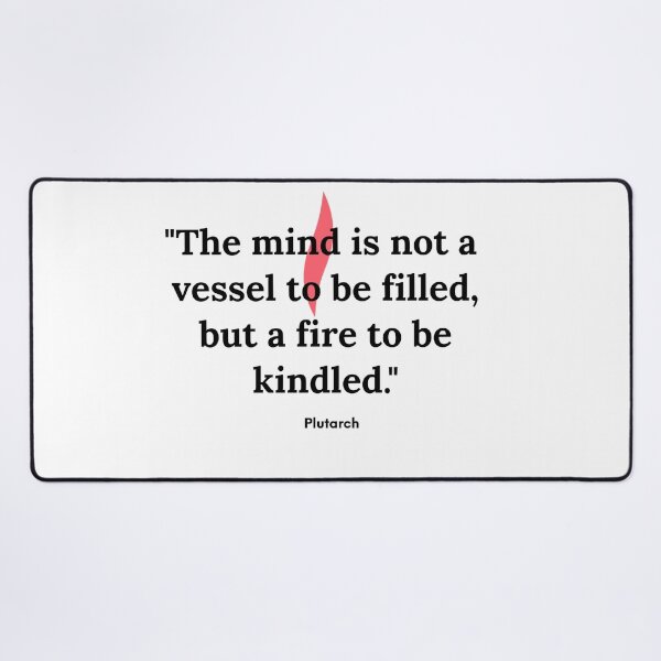 Item preview, Inspirational Quote - Words of Wisdom That Motivate designed and sold by Soaring Eagle.