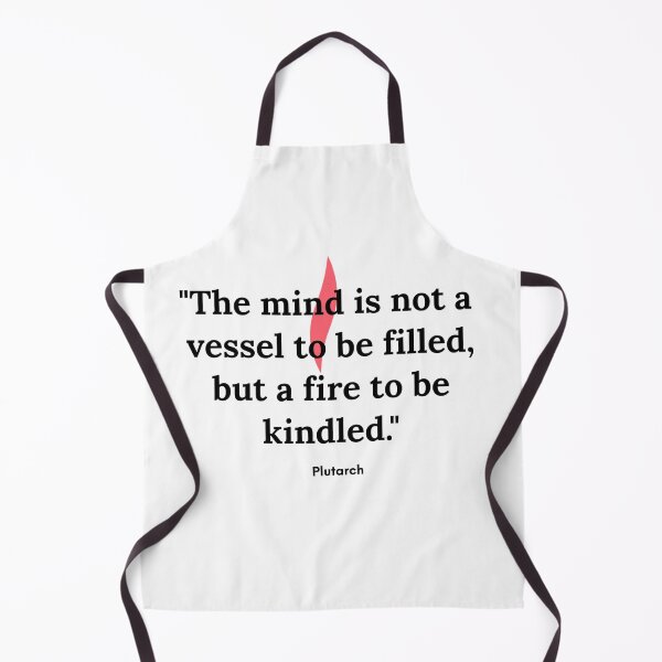 Item preview, Inspirational Quote - Words of Wisdom That Motivate designed and sold by Soaring Eagle.