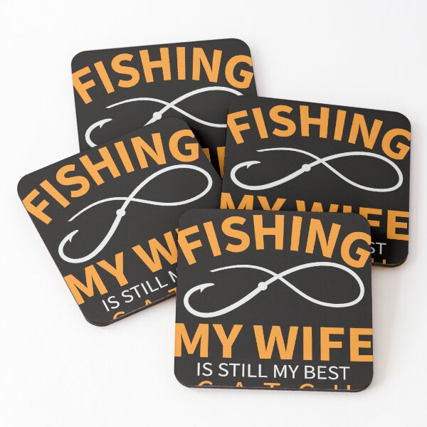 Item preview, Fishing T-Shirt designed and sold by RaselStyleHub.