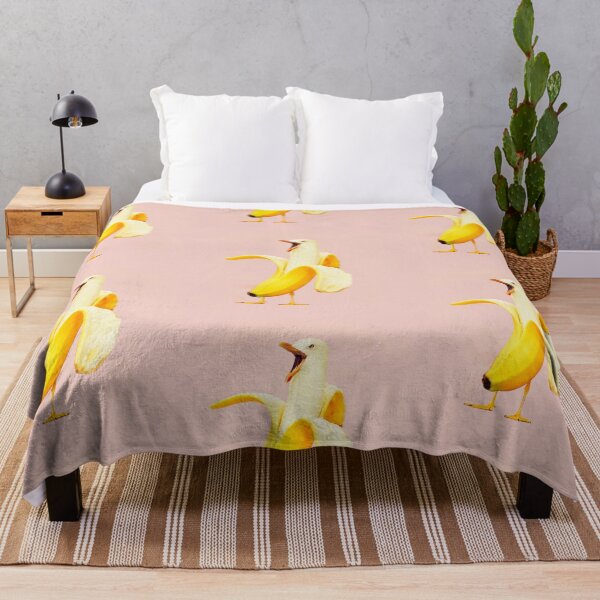 Item preview, moenane designed and sold by pottolski.