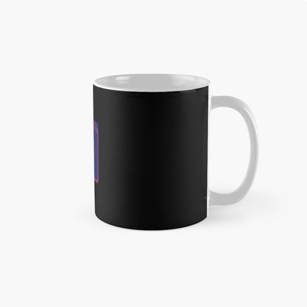Item preview, Things First designed and sold by abrahampelicans.