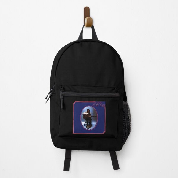 Item preview, Things First designed and sold by abrahampelicans.