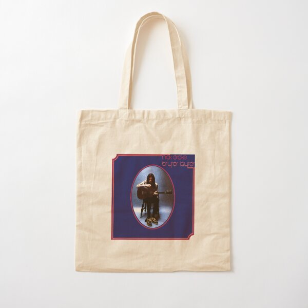 Item preview, Things First designed and sold by abrahampelicans.