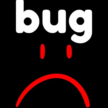 Artwork thumbnail, bug. by TheCodeChic