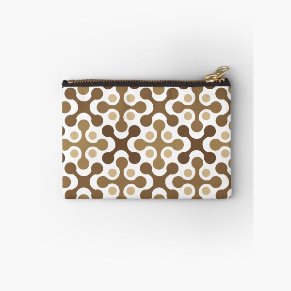 Item preview, Retro 60s Pattern 7 designed and sold by Makanahele.