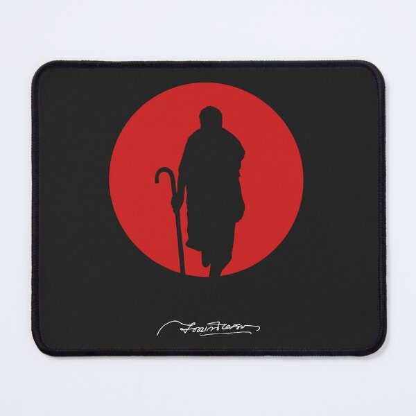 Item preview, Thanthai Periyar - Minimal Art designed and sold by Davidevilboy.