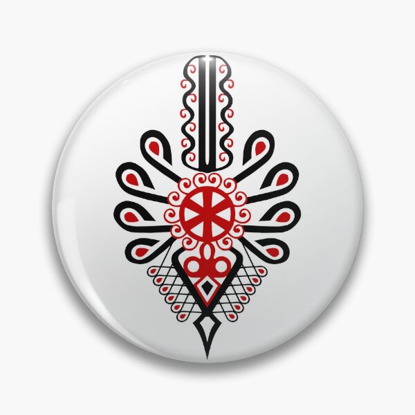 Item preview, Parzenica 15 Inksy designed and sold by inksypolska.