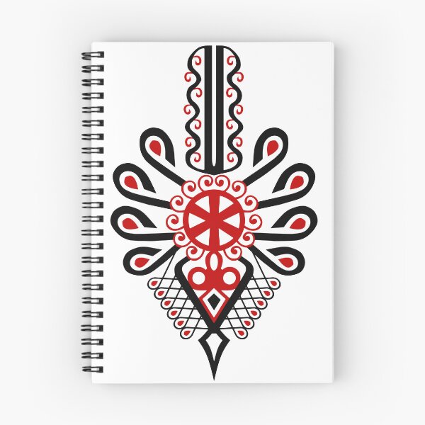 Item preview, Parzenica 15 Inksy designed and sold by inksypolska.