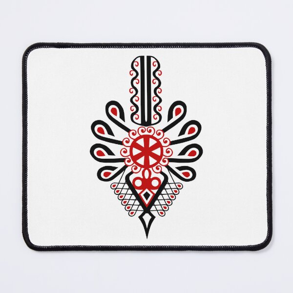 Item preview, Parzenica 15 Inksy designed and sold by inksypolska.