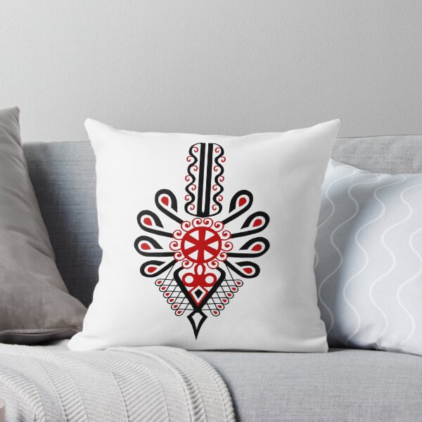 Item preview, Parzenica 15 Inksy designed and sold by inksypolska.