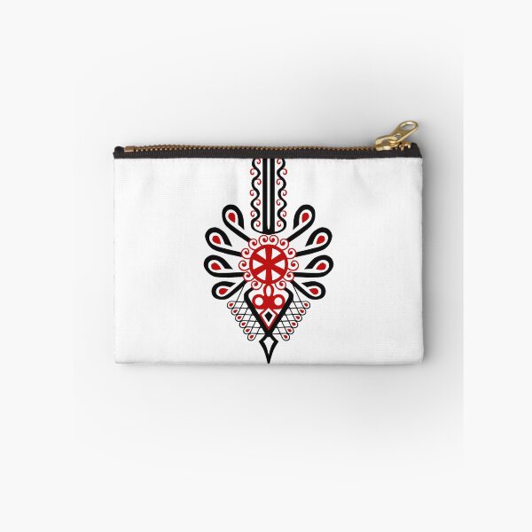 Item preview, Parzenica 15 Inksy designed and sold by inksypolska.