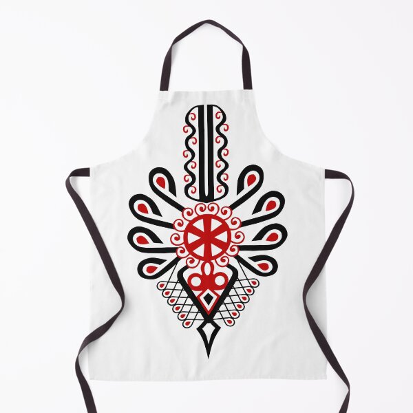 Item preview, Parzenica 15 Inksy designed and sold by inksypolska.