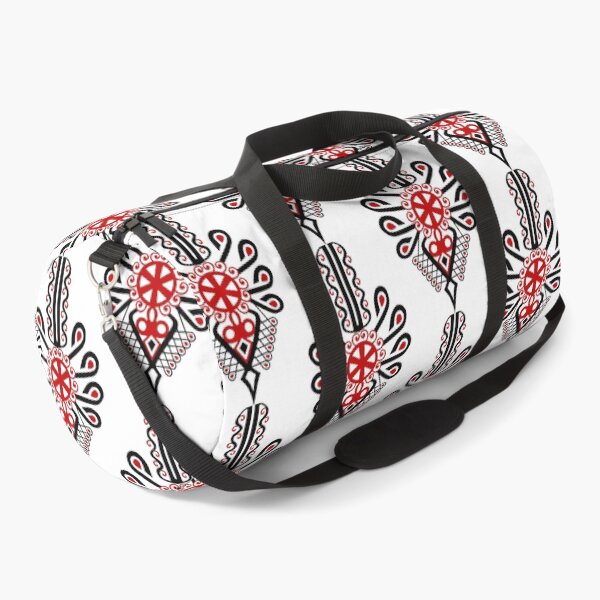 Item preview, Parzenica 15 Inksy designed and sold by inksypolska.