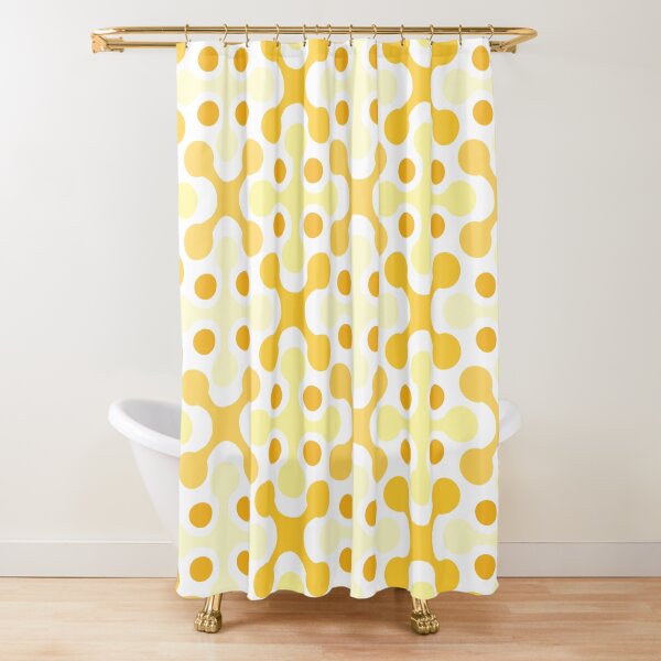 Item preview, Retro 60s Pattern 5 designed and sold by Makanahele.