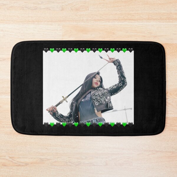 Item preview, BVNDIT - kpop - Songhee designed and sold by kitten-minho.