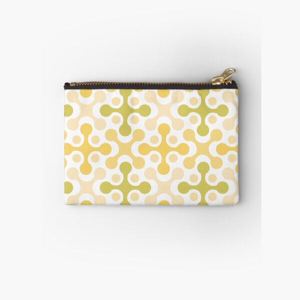 Item preview, Retro 60s Pattern 6 designed and sold by Makanahele.