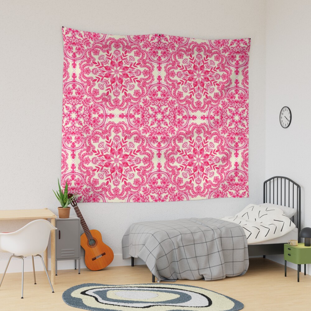 https://ih1.redbubble.net/image.3662398734.1247/ur,tapestry_lifestyle_dorm_large,square,1000x1000.u1.jpg