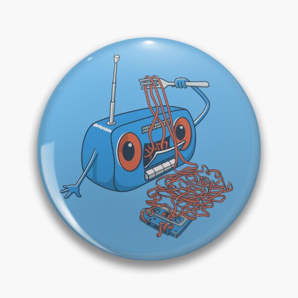 Item preview, spaghetti designed and sold by Alexander  Medvedev.