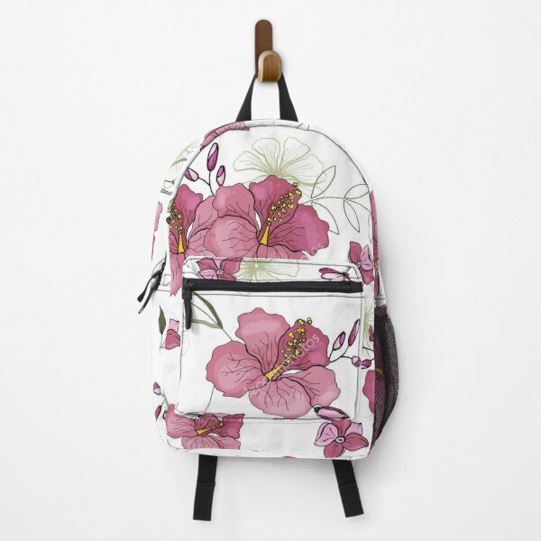 Item preview, Flowers designed and sold by Credere.