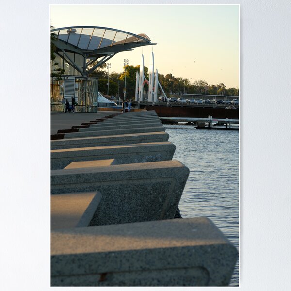Item preview, Stonework designed and sold by houndpix.