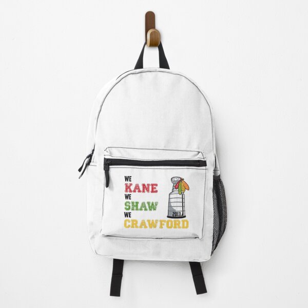 Item preview, We Kane We Shaw We Crawford designed and sold by JessieGThomas.
