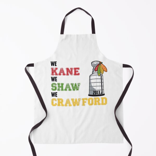 Item preview, We Kane We Shaw We Crawford designed and sold by JessieGThomas.