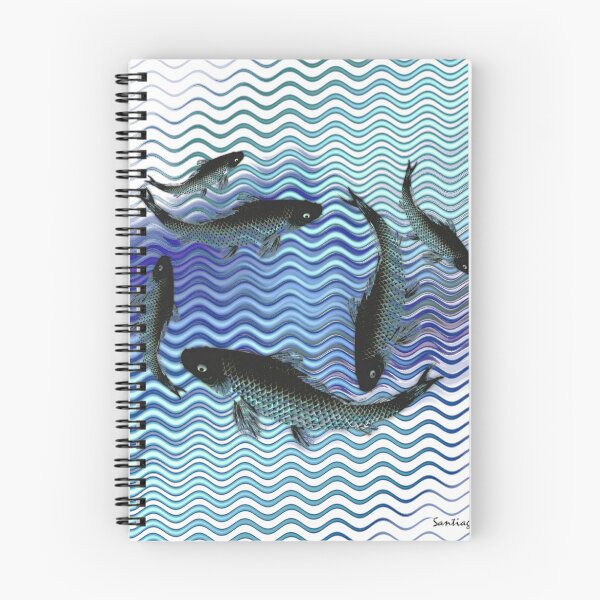 Item preview, Freedom Fish (Ver 1.2) designed and sold by Jorge Santiago Jiménez.