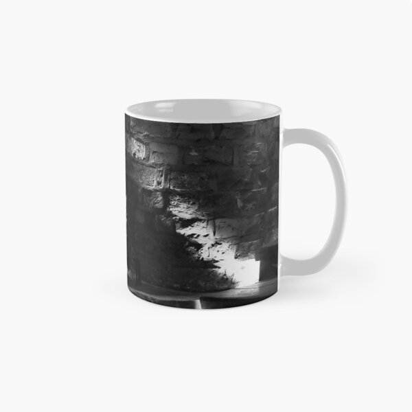 Item preview, Flowing Light...Zitadelle Berlin Spandau designed and sold by Angelika  Vogel.