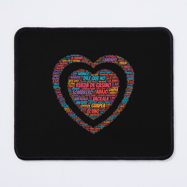 Item preview, Rueda de Casino Salsa - Cuba Dance - Salsa Cubana designed and sold by Dubbra.