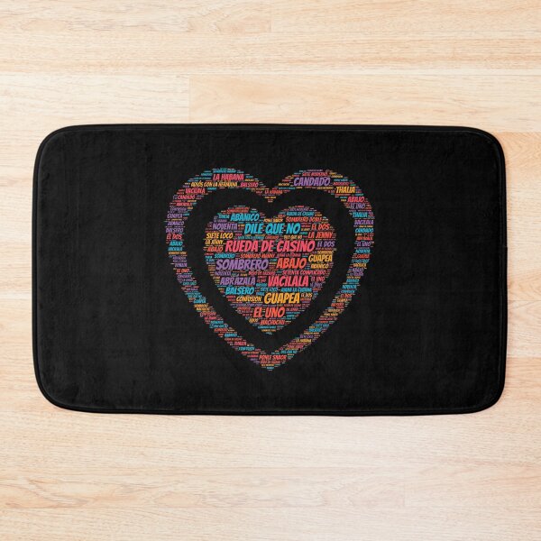 Item preview, Rueda de Casino Salsa - Cuba Dance - Salsa Cubana designed and sold by Dubbra.