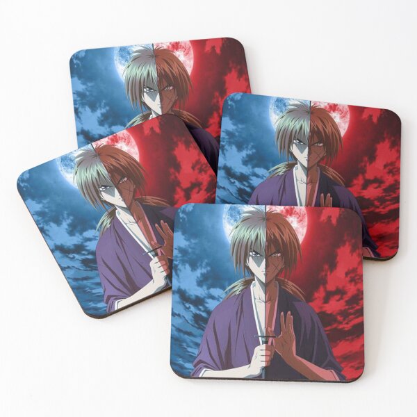 Item preview, anime designed and sold by hud01524.
