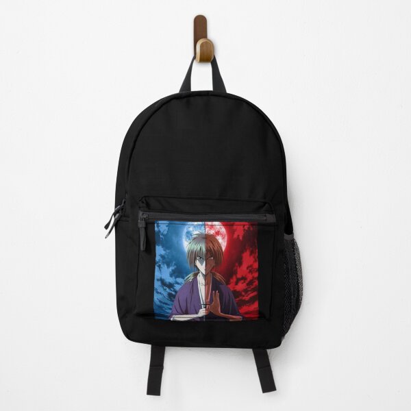 Item preview, anime designed and sold by hud01524.
