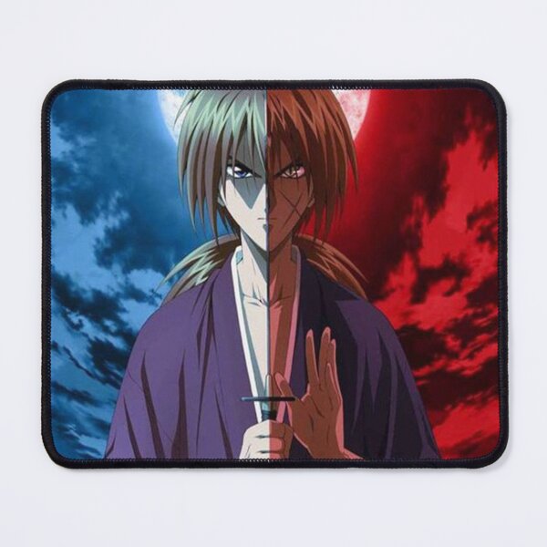 Item preview, anime designed and sold by hud01524.