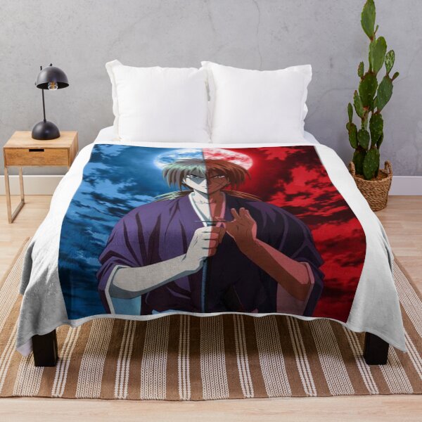 Item preview, anime designed and sold by hud01524.
